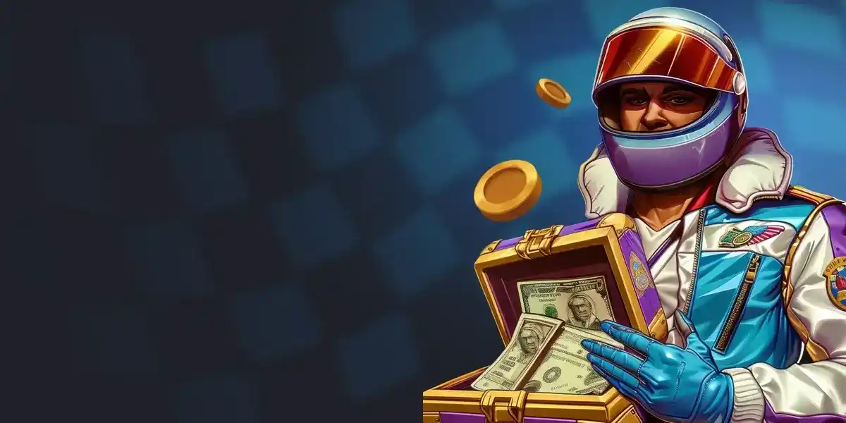 50% Bonus Highroller do €500