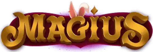 Vinci Spin Casino magius